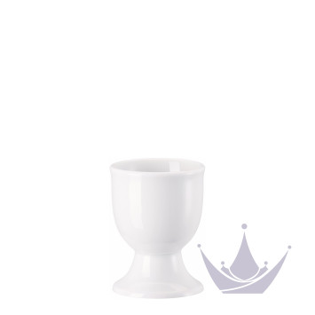 Подставка для яиц  6,5см бренда Rosenthal