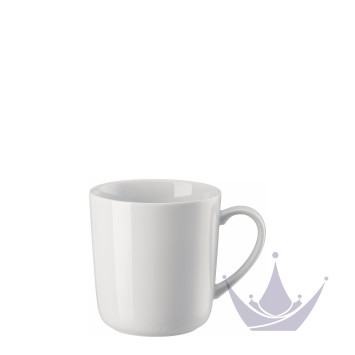 Кружка 0,38л бренда Rosenthal