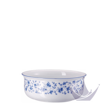 Салатник 20см бренда Rosenthal