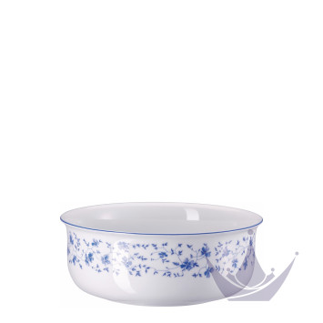 Салатник 22см бренда Rosenthal