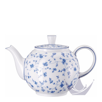 Чайник 1,2л бренда Rosenthal