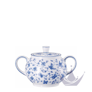 Сахарница 0,2л бренда Rosenthal