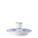 Сахарница 0,2л коллекции Form 1382 Blaublüten бренда Rosenthal