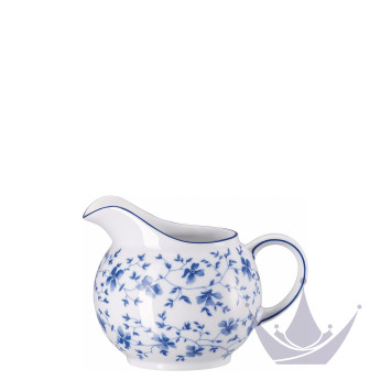 Молочник 0,2л бренда Rosenthal
