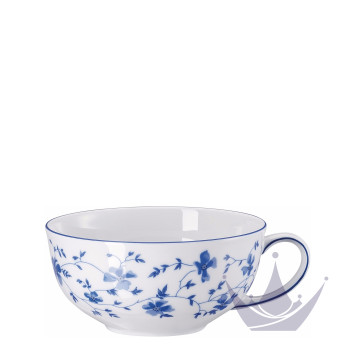 Чашка чайная с блюдцем 0,19л бренда Rosenthal