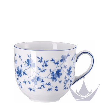 Чашка кофейная с блюдцем 0,18л бренда Rosenthal