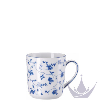 Кружка 0,24л бренда Rosenthal