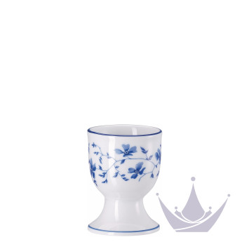 Подставка для яиц  6,5см бренда Rosenthal
