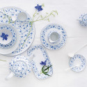Коллекция Form 1382 Blaublüten бренда Rosenthal