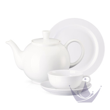 Коллекция Form 1382 бренда Rosenthal
