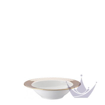 Чаша десертная 16,5см бренда Rosenthal
