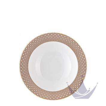 Чаша десертная 16,5см бренда Rosenthal