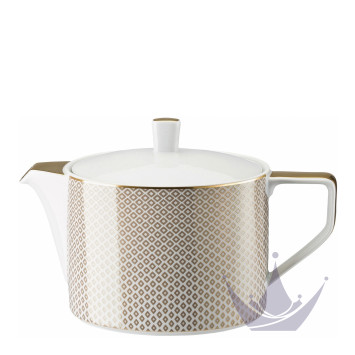 Чайник 1,20л бренда Rosenthal