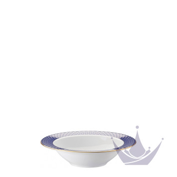Чаша десертная 16,5см бренда Rosenthal