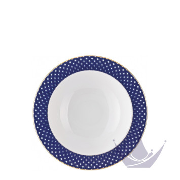 Чаша десертная 16,5см бренда Rosenthal