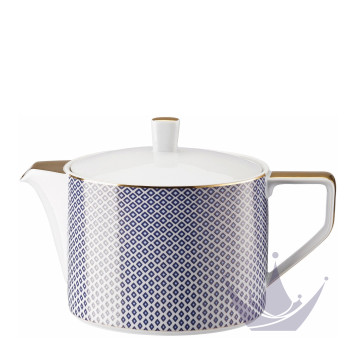 Чайник 1,20л бренда Rosenthal