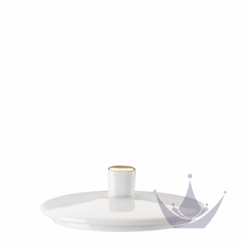 Сахарница 0,29л бренда Rosenthal