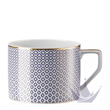 Чашка с блюдцем 0,32л бренда Rosenthal