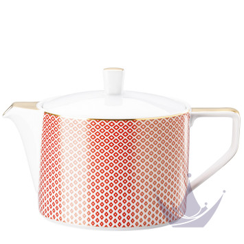Чайник 1,20л бренда Rosenthal