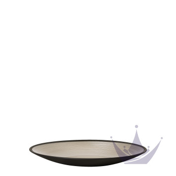 Чаша 25см коллекции Glass Bowls 