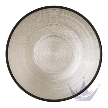 Чаша 25см коллекции Glass Bowls 