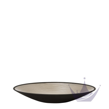 Чаша 31см коллекции Glass Bowls 