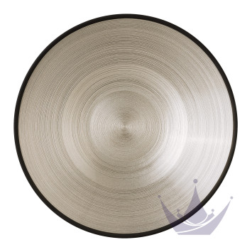 Чаша 31см коллекции Glass Bowls 