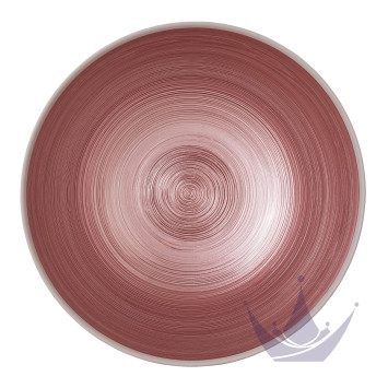 Чаша 21см коллекции Glass Bowls 