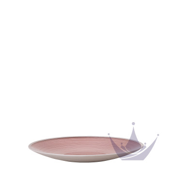 Чаша 25см коллекции Glass Bowls 