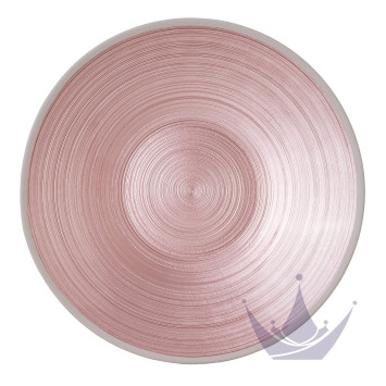 Чаша 25см коллекции Glass Bowls 