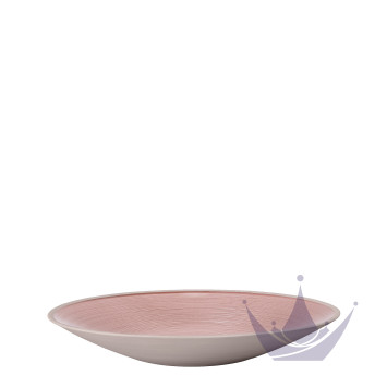 Чаша 31см коллекции Glass Bowls 