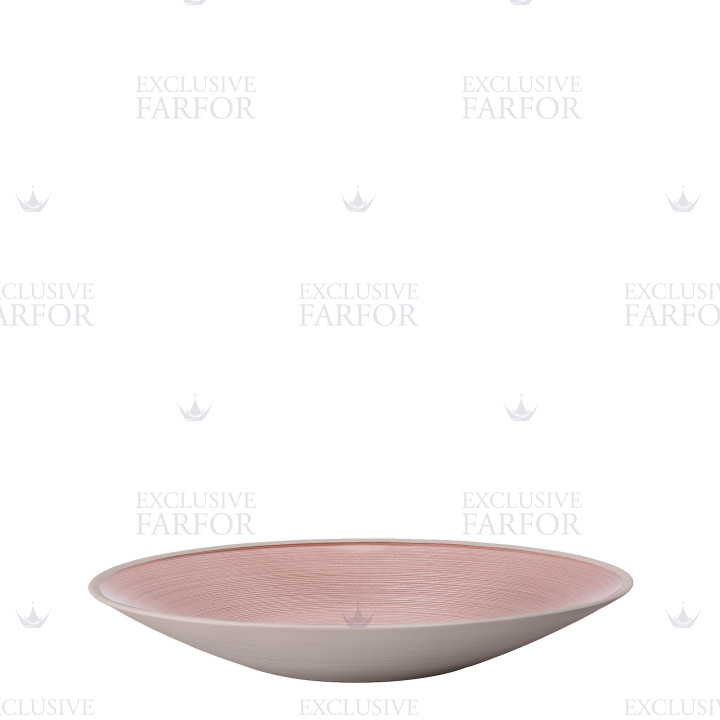 Чаша 31см коллекции Glass Bowls 