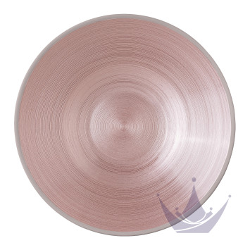 Чаша 31см коллекции Glass Bowls 