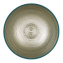 Чаша 21см коллекции Glass Bowls 