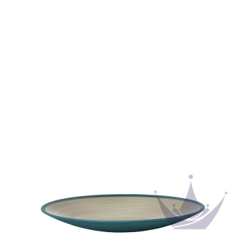 Чаша 25см коллекции Glass Bowls 