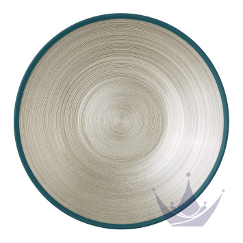 Чаша 25см коллекции Glass Bowls 