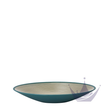 Чаша 31см коллекции Glass Bowls 