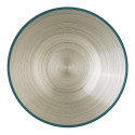 Чаша 31см коллекции Glass Bowls 