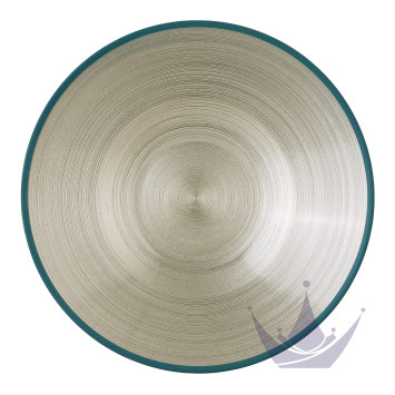 Чаша 31см коллекции Glass Bowls 