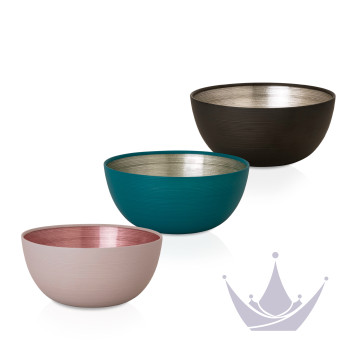 Коллекция Glass Bowls бренда Rosenthal