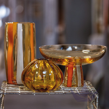 Коллекция Glass Objects бренда Rosenthal