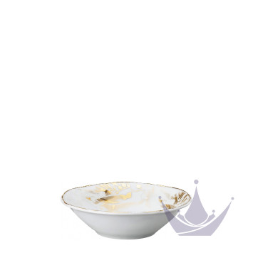 Чаша десертная 15см коллекции Heritage Midas бренда Rosenthal