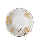 Чаша десертная 15см коллекции Heritage Midas бренда Rosenthal