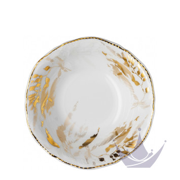 Чаша десертная 15см коллекции Heritage Midas бренда Rosenthal