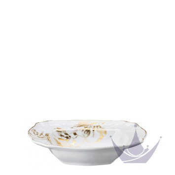 Салатник 26см коллекции Heritage Midas бренда Rosenthal