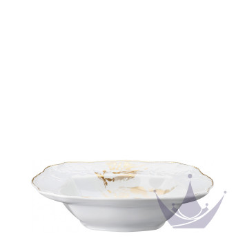 Салатник 30см коллекции Heritage Midas бренда Rosenthal