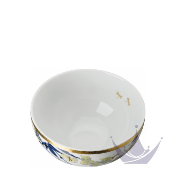 Чаша для риса 12см коллекции Heritage Turandot бренда Rosenthal
