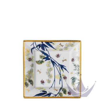 Чаша 18см коллекции Heritage Turandot бренда Rosenthal