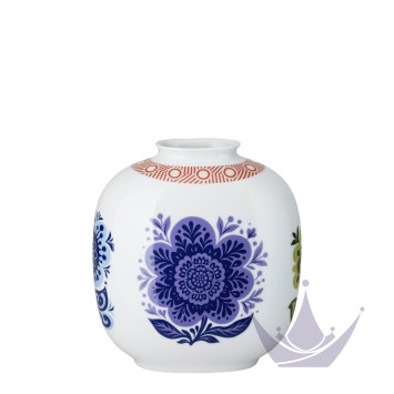 Ваза 20см коллекции Home Flower Farm бренда Rosenthal