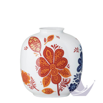 Ваза 26см коллекции Home Flower Farm бренда Rosenthal